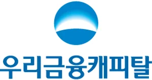 S&P, 우리금융캐피탈 신용등급 A- 부여