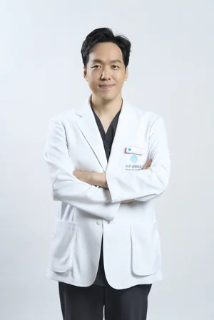 40대 중후반, 안면거상 수술의 적기일까