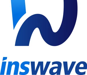 인스웨이브, 최대주주가 CTO에 6.1% 무상증여...