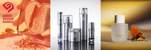 아모레퍼시픽, '2024 굿디자인 어워드' 우수디자인 3개 획득