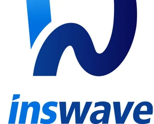 인스웨이브 CTO에 무상증여, 주가흐름에  '毒'(?)