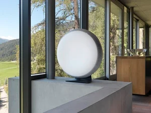 스위스 프리미엄 공기청정기 ‘아이큐에어’ 20주년 이벤트