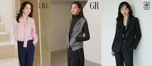 롯데홈쇼핑, ‘뉴 컬렉션 쇼’ 이어 ‘베스트 패션쇼’ 개최