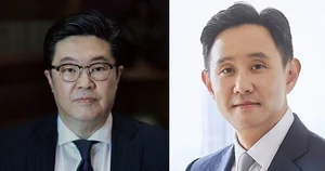 고려아연, 최씨의 반격 기대한다?..이틀째 공개매수가 상회