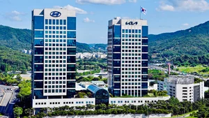 현대차, KT 최대주주 공익성심사 통과..주식 안팔아도 된다