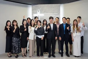 월드비전, YLC위원회 출범식 개최..`젊은 리더 16인`