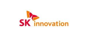 SK이노베이션·SK E&S 합병 성공적 마무리-KB