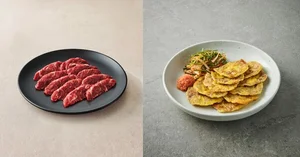 창고43, 하반기 신메뉴 3종 출시