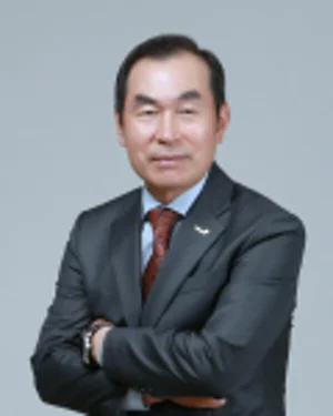 동원산업, 박문서 대표이사 자사주 매입