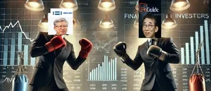 “대주주에 자사주 넘겨라”..에프앤가이드 ‘법정투쟁’