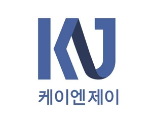 케이엔제이, 장비사업부문 영업중단..소재부품사업에 집중