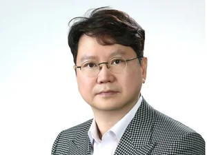 한미반도체 곽동신, 3000억 지분 증여세 산정기간 끝..자사주 매입 재개