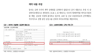 바이넥스, 삼성바이오에피스 선택을 받은 이유는-신영