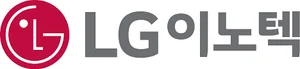 LG이노텍, AI로 불량원자재 ‘원천차단’