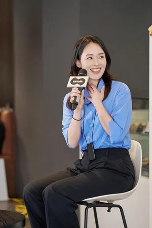 카카오엔터, 기준석 작가와 '엔톡'서 북토크