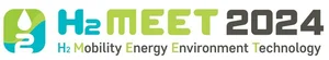 H2 MEET 2024 개막, 글로벌 수소 허브로 도약