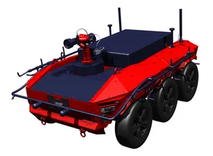 현대차-소방청, 전기차안전 협력체계 구축