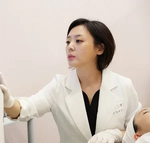 가을철 뚝 떨어진 피부탄력...피부 고민 해결하려면