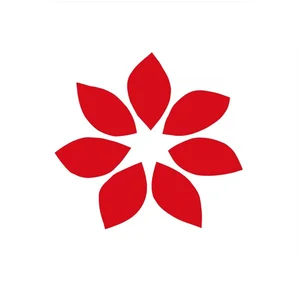 신세계I&C, 187억원 상당 자사주 11.23% 소각