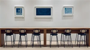 한신공영, 아파트에서 예술 체험...'Ap, Art' 키워드 개발