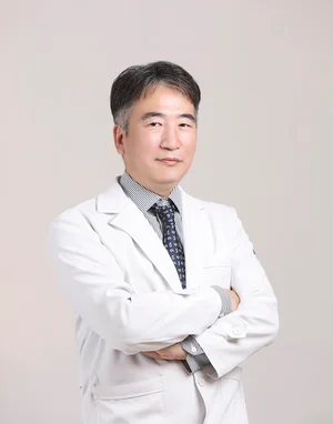 환절기 면역력 적신호, 다래끼 예방법