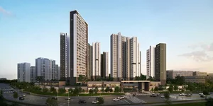 원건설, ‘오산세교 힐데스하임’ 10월 분양