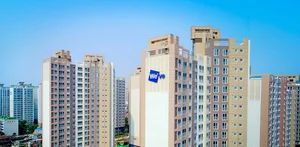 두산건설, 하반기 신입사원 공채...14일까지 온라인 원서 접수