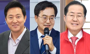 잘못 과세했다 되돌려준 세금 15.8조원..