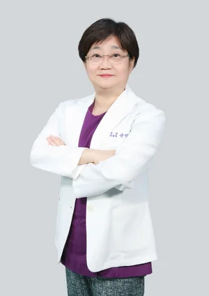 골프엘보·테니스엘보 질환 환자↑… 증상과 치료법은?