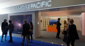 아모레퍼시픽, 글로벌 면세시장 공략 확대...10월 뉴욕 JFK공항 입점