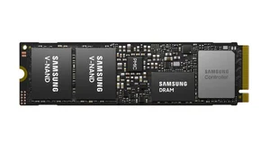 삼성전자, PC용 SSD PM9E1 양산