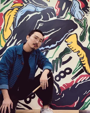 미래에셋증권 WM강남파이낸스, ‘마스터스 아카데미’ 1기 세미나