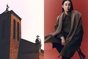 에피그램, 지역 상생 프로그램 ‘로컬리티’ 현지 마케팅 강화