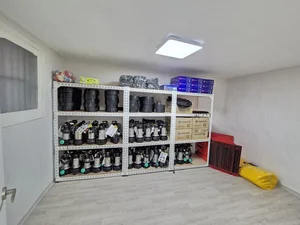 반지하 주택 1332호 멸실...SH공사, 반지하 주택 소멸 정책 성과 이어가