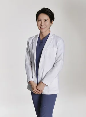 피부 색소 병변 진단과 치료, 알맞은 레이저 선택 중요