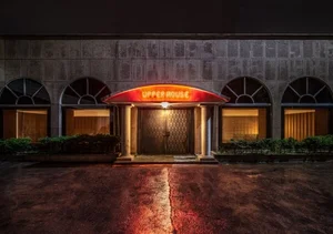 아모레퍼시픽 장녀 서민정, 120억 고급 빌라 어퍼하우스 남산 매입