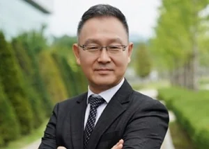 김채환 인재개발원장 셀프심사도 '논란'