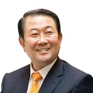 대한석유협회, 박주선 회장 연임