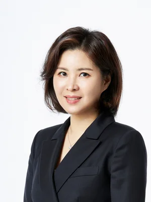 콜마비앤에이치, 윤여원 대표이사 자사주 매입