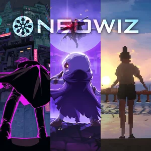 네오위즈, 50억원 자사주 소각 결의