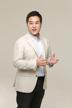 e커머스,IT 이어 푸드테크 전문가..잇딴 성공스토리 누구 ?