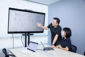 SKT, GPU효율 극대화 ‘AI클라우드 매니저’ 출시