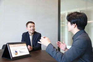 신한투자증권, '투자 원칙' 담은 탁상용 콘텐츠 제작