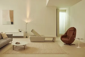 세라젬, 2024년 국가브랜드경쟁력지수 1위 브랜드 선정