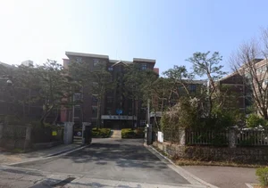 1기 신도시 분당 청솔중학교 폐교 확정...저출산 문제 현실로