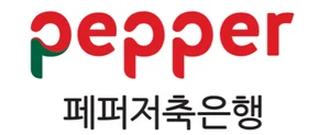 페퍼저축은행, 유상증자로 100억원 수혈 받아