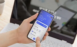 삼성물산, 새 빌딩 플래폼 출시...소프트 비지니스 영역 확대