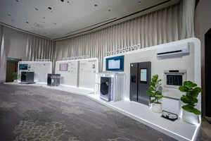 삼성전자, 동남아 '비스포크 AI 콤보' 테크세미나