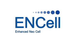 이엔셀, 오버행 해소 구간 진입..주목해야할 때-SK