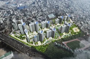 대전의 숙원사업…KT대전인재개발원 개발 본격화